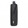 Incase Reform Collection Tensaerlite 13 Brief  Black