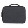Incase Reform Collection Tensaerlite 13 Brief  Black
