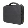Incase Reform Collection Tensaerlite 13 Brief  Black