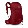 Osprey Skarab 30 (Mystic Red) O/S