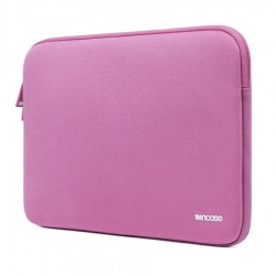 Incase Neoprene Classic Sleeve Orchid (MacBook 13”)