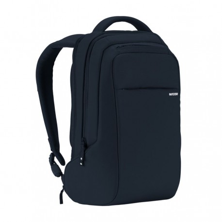 Incase ICON Slim Pack Navy Blue