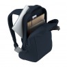 Incase ICON Slim Pack (Navy Blue)