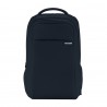 Incase ICON Slim Pack (Navy Blue)