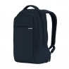 Incase ICON Slim Pack (Navy Blue)