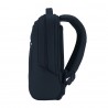 Incase ICON Slim Pack (Navy Blue)