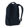 Incase ICON Slim Pack (Navy Blue)