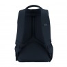 Incase ICON Slim Pack (Navy Blue)