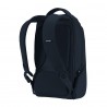Incase ICON Slim Pack (Navy Blue)