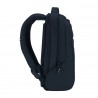 Incase ICON Slim Pack (Navy Blue)