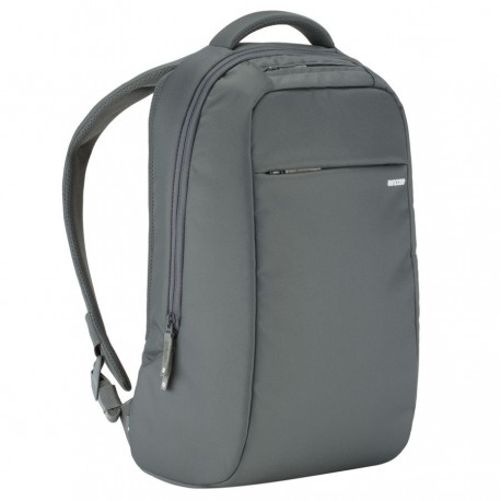 Incase Icon Lite Pack (Gray)