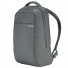 Incase Icon Lite Pack (Gray)