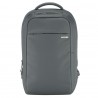 Incase Icon Lite Pack (Gray)