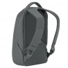 Incase Icon Lite Pack (Gray)