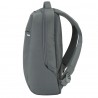 Incase Icon Lite Pack (Gray)