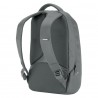 Incase Icon Lite Pack (Gray)