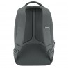 Incase Icon Lite Pack (Gray)