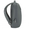 Incase Icon Lite Pack (Gray)