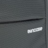 Incase Icon Lite Pack (Gray)