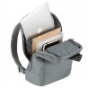 Incase Icon Lite Pack (Gray)