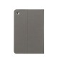 Incase Book Jacket Slim for Apple iPad mini 4 Charcoal