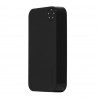Incase Portable Integrated Power 5400 Black