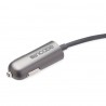 Incase Mini Car Charger with Integrated Lightning connector Charco