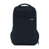 Incase ICON Pack Navy