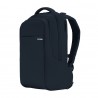 Incase ICON Pack Navy