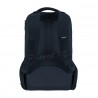 Incase ICON Pack Navy