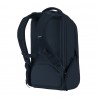 Incase ICON Pack Navy