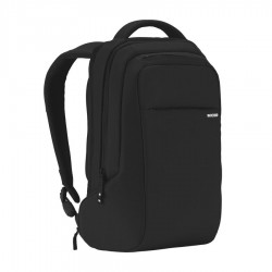 Incase ICON Slim Pack (Black)