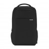 Incase ICON Slim Pack (Black)
