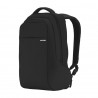 Incase ICON Slim Pack (Black)