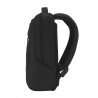 Incase ICON Slim Pack (Black)