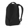 Incase ICON Slim Pack (Black)