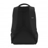 Incase ICON Slim Pack (Black)