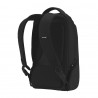 Incase ICON Slim Pack (Black)