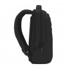 Incase ICON Slim Pack (Black)