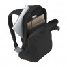 Incase ICON Slim Pack (Black)
