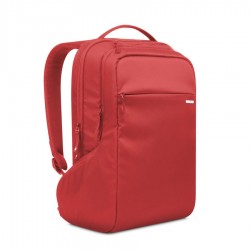 Incase ICON Slim Pack (Red)