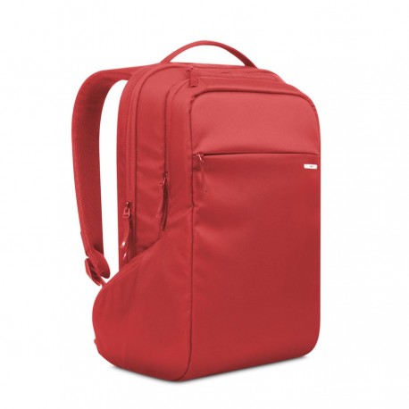 Incase ICON Slim Pack (Red)