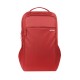 Рюкзак Incase ICON Slim Pack (Red)