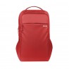 Incase ICON Slim Pack (Red)