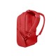 Рюкзак Incase ICON Slim Pack (Red)