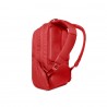 Incase ICON Slim Pack (Red)