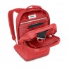 Incase ICON Slim Pack (Red)