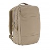 Incase City Commuter Backpack (Dark Khaki)