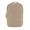 Incase City Commuter Backpack (Dark Khaki)