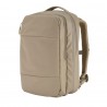 Incase City Commuter Backpack (Dark Khaki)